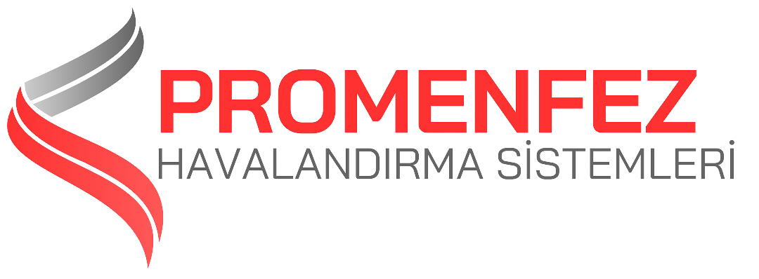test df (Satın Almayınız)